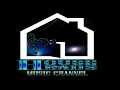 Download Lagu LILAC JEANS FEAT. LEE MMINO - - -RISE