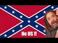 Download Lagu What's a Confederate Memorial Doing in SCOTLAND?