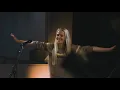 YOU REMAIN Spontaneous - Meredith Mauldin UPPERROOM featuring Elyssa Smith