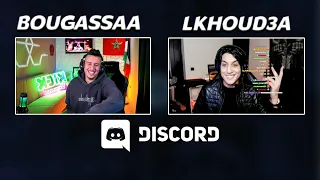 Bougassaa Lkhod3a Full Streem 