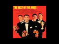 Download Lagu The Naughty Lady Of Shady Lane - The Ames Brothers (Lyrics in Description)