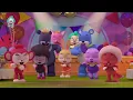 Pinkfong Put the Kettle On | Sing Along with Hogi | Pinkfong & Hogi