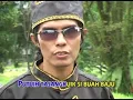 Download Lagu Boy Shandy - Surambi Aceh - Dendang Minang