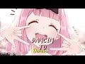 Download Lagu [Nightcore] 🎶🎧 Dancin🎧