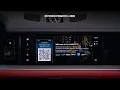 Download Lagu Know Your Porsche | Set Up ScreenHits TV in a 2024 Cayenne | Cayenne Tutorial