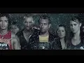 ABCD Any Body Can Dance - Bezubaan Feat. Dharmesh Sir HD 720p Remastered Audio