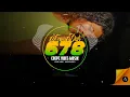 Download Lagu Zwiya Deeper ( Lowex Masup )2025. 🇻🇺