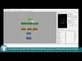 MeVisLab Tutorials - Custom Layouts using the SoViewportRegion