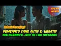 Lagu 🔥 Pembantu Polos \u0026 Majikan Kesepian | Kisah Bikin Geleng Kepala! | #KisahNyata #CerpenRomantis
