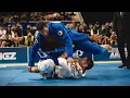 Tainan Dalpra vs Elijah Dorsey FULL MATCH 2026 IBJJF Pan Championship