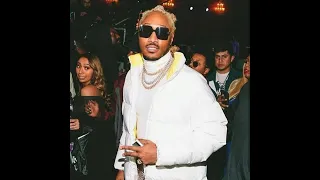  free future x lil baby type beat 2022 