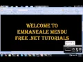 Data Reader Class in ADO Net Part 1