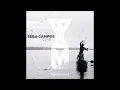 Lagu Seba Campos - Pescador ( 2021 )