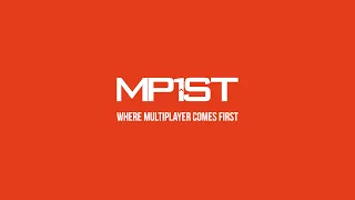 MP1st Live Stream