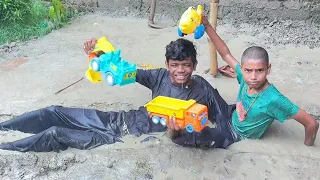 New comedy #reel #viral