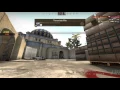 csgo stash