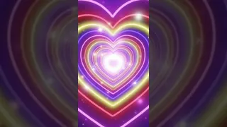 العسيلي يا عم انت حبيبي  العسيلي يا عم انت حبيبي