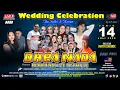 Download Lagu 🛑 LIVE STREAMING DHEA NADA  || Kp.Alang Kecil  JVS.PRO 2021 Senin.14 Juli.2025