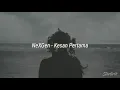 Download Lagu NeXGen - Kesan Pertama | lirik