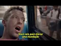 Coldplay - Hymn for the Weekend (Legendado) (Feat. Beyoncé)
