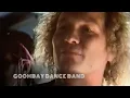 Download Lagu Goombay Dance Band - Indio Boy (Official Video)