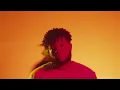 Ander Bock Ft. Gabriel EMC, Niko Eme - Mentira (Visualizer)