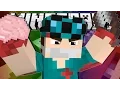 Download Lagu Minecraft | THREE NEW PATIENTS!! | Surgeon Simulator Custom Map
