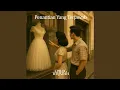 Download Lagu Penantian Yang Terjawab