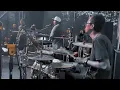 Download Lagu Yoyojog DrumCam - Ditato - Shaggydog