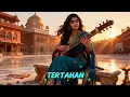 RINDU – Rita Sugiarto Versi India Bollywood Paling Bikin Baper  Bollywood Nusantara