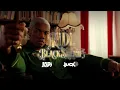 KiDi, Black Sherif - Lomo Lomo (Official Video)