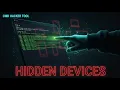 Make Your Own CMD Network Scanner Find ALL Hidden Devices on Your Wi-Fi