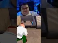 Download Lagu PETER GRIFFIN PLAYS FORTNITE