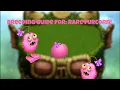 How to breed Rare Furcorn My Singing Monsters