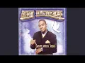 Download Lagu Ngolu