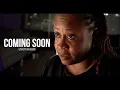 LOYALTY OVA BLOOD Casting Trailer in Macon GA