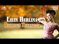 Download Lagu Lilin Herlina - Rumput Tetangga (Official Video)
