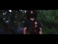 Hanislip & Xëna - TAKE ME | (Dir. @BraxWithTheShot)