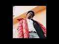 Lil Poppa – Eternal Living feat. Polo G 1 Hour Loop