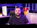 How to Make a Lenticular Print with the xTool O1 Omni