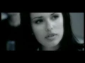 Agnelli And Nelson - Every Day, Every Moment, Every Time (Lange Remix) official video