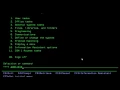 Control Language Commands - Add Library List Entry ADDLIBLE