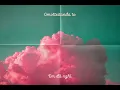 【VIETSUB/ROMAJI】Goodbye, Toxic love (縋った恋に、サヨナラを) - まつり