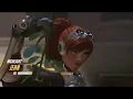 shutdown mccree ult