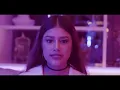 Let You Go (feat. LAZYLOXY) - CYANIDE