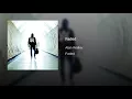 Alan Walker - Faded [audio]
