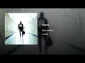 Download Lagu Alan Walker - Faded [audio]