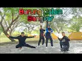 Download Lagu Burung Dalam Sangkar || Dangdut Remix || Tik Tok Viral || Happy Role Creation