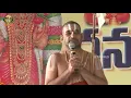 Download Lagu నవ్యాంధ్రప్రదేశ్ కుమ్మరి శాలివాహన యువసేన
