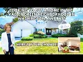 NEW LISTING VALLEY GREEN WASHINGTON TWP NJ Gloucester County
